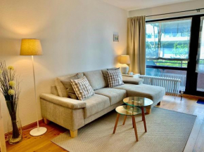 RES-112-Residenz-Ferienwohnung-Momente